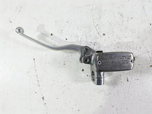 Load image into Gallery viewer, 1998 Honda GL1500 Valkyrie Tour Clutch Master Cylinder 22890-MZ0-006 | Mototech271