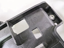 Load image into Gallery viewer, 2022 Harley RA1250 S Pan America Electrical Cover Holder Set 69202329 12700142