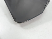 Load image into Gallery viewer, 2019 Ducati Multistrada 1260 S Pikes Peak Termignoni Exhaust Muffler 57314612A | Mototech271