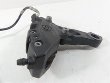 Load image into Gallery viewer, 2014 Harley Touring FLHX Street Glide Rear Brake Caliper 44080-08