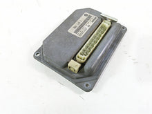 Load image into Gallery viewer, 2004 BMW R1150GS R21 Cdi Ecu Ecm Engine Control Module 7671708 13617658618 | Mototech271