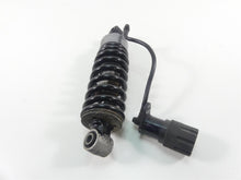 Load image into Gallery viewer, 2019 Harley Softail FLSB Sport Glide Rear Shock Suspension Damper 54000112 | Mototech271