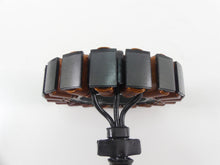 Load image into Gallery viewer, 2017 Harley Dyna FXDB Street Bob Ignition Stator Generator Alternator 30017-08 | Mototech271