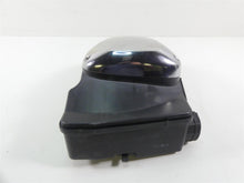 Load image into Gallery viewer, 2009 Honda VTX1300 Touring Air Cleaner Breather Filter & Cover 17221-MEA-670