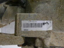 Load image into Gallery viewer, 2018 Can Am Maverick X3 XMR Turbo R Transmission Gear Box 778miles 420686504