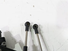 Load image into Gallery viewer, 2016 BMW R1200GS GSW K50 Front Rear Leveling Sensor Set 37146870000 | Mototech271