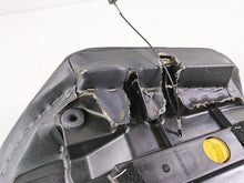 Load image into Gallery viewer, 2006 Harley VRSCR Street V-Rod Front Rider Seat Saddle 52415-06