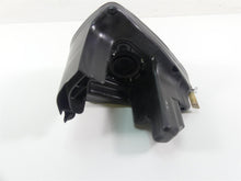 Load image into Gallery viewer, 2016 Honda VT1300 CRG Stateline Air Filter Cleaner Breather Box 17221-MFR-670 | Mototech271