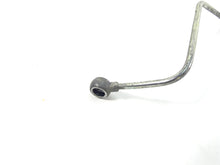 Load image into Gallery viewer, 2012 Ducati Monster 1100 EVO Rear Abs Brake Line Hose Set 61940522A 61940462B | Mototech271