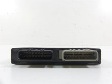 Load image into Gallery viewer, 2006 Triumph Daytona 675 Keihin Cdi Ecu Ecm Engine Control Module T1292102 | Mototech271