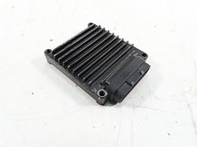 Load image into Gallery viewer, 2013 Harley Softail FLSTFB Fat Boy Lo Cdi Ecm Engine Control Module 32852-07 | Mototech271
