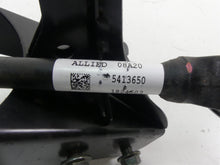 Load image into Gallery viewer, 2020 Polaris RZR RS1 1000 Steering Wheel + Damper & Shaft 1824212 5413650