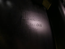 Load image into Gallery viewer, 2015 Victory Cross Country 8 Ball Front Inner Nose Dash Cover Fairing 5437066 | Mototech271