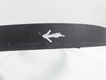 Load image into Gallery viewer, 1998 Harley Touring FLHTC Electra Glide Drive Belt 139T Falcon 1-1/2" 77597