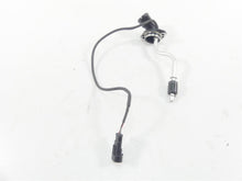 Load image into Gallery viewer, 2015 KTM 1290 Adventure Oil Level & Infill Neck Sensor Set 61338085000 61338085100 | Mototech271