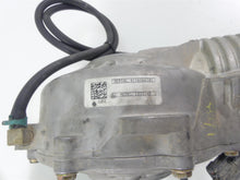 Load image into Gallery viewer, 2018 Polaris RZR1000 XP EPS Turbo Dynamix Front Differential Gear Box 1333745