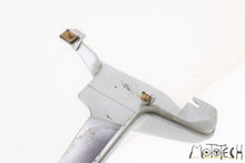 Load image into Gallery viewer, 1996 BMW R1100RT R1100 259T Tail Side Cover Fairing Cowl SET 52532313704 | Mototech271