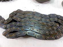 Load image into Gallery viewer, 2008 Harley Touring FLHX Street Glide Clutch Chain & Tensioner Kit 39929-06C | Mototech271