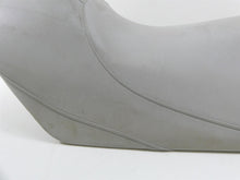 Load image into Gallery viewer, 2015 Yamaha Waverunner Cruiser VX1100 Duo Dual Saddle Seat - Read F2X-U371A-10 | Mototech271