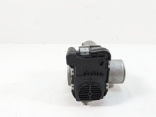 Load image into Gallery viewer, 2020 Moto Guzzi V85 TT Adventure Throttle Body Fuel Injection 872230