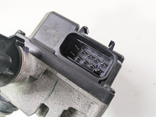 Load image into Gallery viewer, 1999 Harley Touring FLHTCUI E-Glide Cruise Control Module Unit Box 70955-98