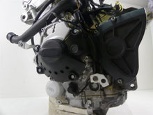 Load image into Gallery viewer, 2016 Yamaha YZF-R1 S RN32 Running Engine Motor 32K -Video 2CR-14411-00-00 | Mototech271