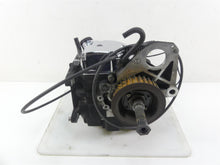 Load image into Gallery viewer, 1999 Harley Dyna FXDS Convertible 5-Speed Transmission Gear Box 33038-99