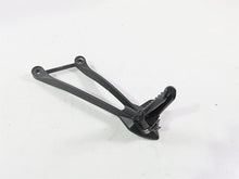 Load image into Gallery viewer, 2020 Kawasaki ZX6R ZX636 Ninja Left Passenger Footpeg Foot Peg 35063-0444-18R
