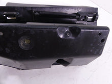 Load image into Gallery viewer, 2019 CanAm Maverick X3 XDS Turbo R Glove Storage Compartment Box 707900350 | Mototech271