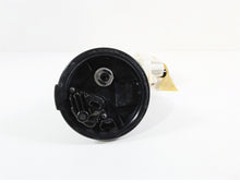 Load image into Gallery viewer, 2015 BMW R1200GS K50 Fuel Gas Petrol Pump -Tested 16148532133 16148357969