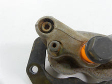 Load image into Gallery viewer, 2018 Polaris General 1000 EPS Rear Brake Caliper Set 1912786 1912787