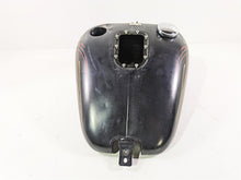 Load image into Gallery viewer, 2008 Harley FLSTSB Cross Bones Fuel Gas Petrol Tank -Read 61000800 | Mototech271