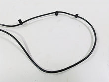 Load image into Gallery viewer, 2014 BMW K1300S K40 Rear Abs Brake Wheel Speed Sensor 34527677824 | Mototech271