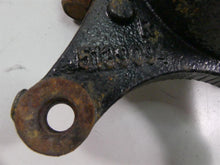 Load image into Gallery viewer, 2018 Polaris RZR S 900 Right Front Wheel Spindle Carrier Bearing 5139094