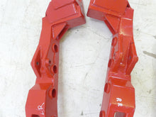 Load image into Gallery viewer, 2018 Polaris RZR 1000 RS1 SuperATV High Clearance Rear Trailing Arm Set | Mototech271