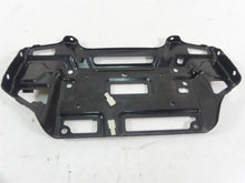 Load image into Gallery viewer, 2017 Harley Touring FLHTKL Electra Glide Front Fairing Support Stay Set 57000186 | Mototech271