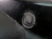 Load image into Gallery viewer, 2015 KTM 1190 Adventure Right Side Fuel Tank Fairing Cover Cowl 60308051000 | Mototech271