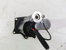 Load image into Gallery viewer, 2022 KTM 1290 Super Adventure S Fuel Gas Petrol Pump 10K -Tested 64107088100