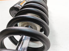 Load image into Gallery viewer, 2019 Yamaha YXZ1000 R EPS SS SE Fox Series Left Rear Shock Damper B5H-F220H-00- | Mototech271