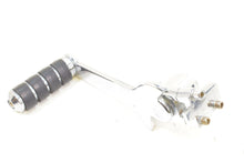 Load image into Gallery viewer, 2007 Harley Touring FLHTCU Electra Glide Right Rear Kuryakyn Adjstbl Footpeg 450