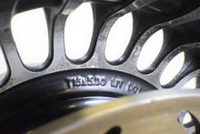 Load image into Gallery viewer, 2012 Harley Touring FLHTK Electra Glide Rear 16x5 Straight Wheel Rim 42196-10 | Mototech271