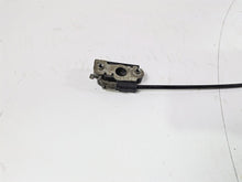 Load image into Gallery viewer, 2022 Harley RA1250 S Pan America Fork Lock & Key Set Kit 45600129