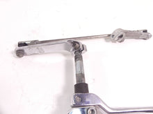 Load image into Gallery viewer, 2016 Harley Touring FLTRX Road Glide Left Rider Floor Board & Shifter 33895-82E | Mototech271