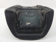 Load image into Gallery viewer, 2013 Harley VRSCDX Night Rod Special Front Rider Driver Seat Saddle 52000005 | Mototech271