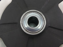 Load image into Gallery viewer, 2012 Harley CVO FLHX SE3 Street Glide Rear Belt Sprocket Pulley 68T 37781-09 | Mototech271