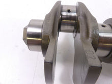 Load image into Gallery viewer, 2018 BMW K1600 Bagger Crankshaft Crank Shaft 11217723880 | Mototech271