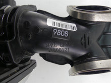 Load image into Gallery viewer, 2021 Harley Softail FLSB Sport Glide Throttle Body Fuel Injection 27300122 | Mototech271