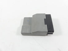 Load image into Gallery viewer, 2009 Honda VTX1300 Touring Cdi Ecu Ecm Engine Control Module 30410-MEA-A51 | Mototech271