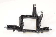 Load image into Gallery viewer, 2017 Ducati Supersport 939 Front Head Guard Bracket Mount Holder | Mototech271