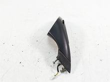 Load image into Gallery viewer, 2013 MV Agusta F3 675 ERA Left Rear View Mirror Turn Signal Set 8000B7481 | Mototech271